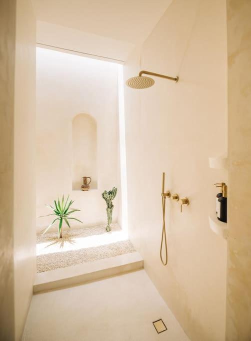 New Design Villa Casa Alma 3Bdr With Private Pool, Canggu Kültér fotó